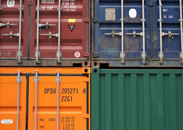 Change Through Trade? East African Community Starts Accession Negotiations with Somalia