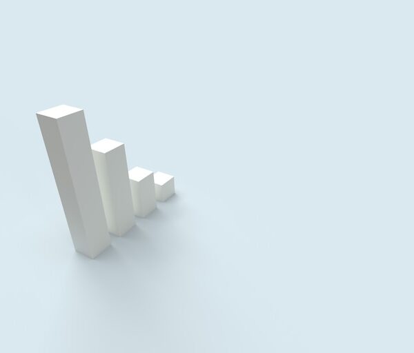 Dispute Settlement, Sustainable Development and AfCFTA: A Scoping Analysis