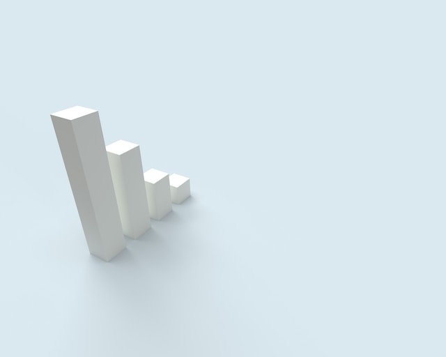 Dispute Settlement, Sustainable Development and AfCFTA: A Scoping Analysis