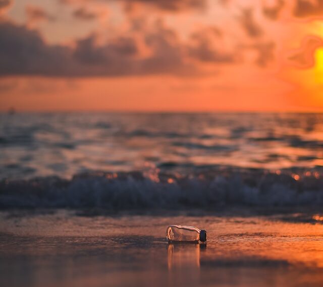 The Legal Analysis of Community Rights in Environment Decision-Making in the Federal Republic of Somalia