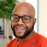 Prof. Dr Thoko Kaime