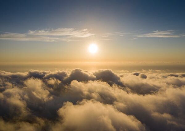 Retracing Collectivity – and attempting to look beyond the horizon of European jurisprudence