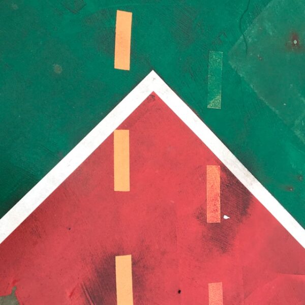 A Court Left Behind: How Parallel DRMs are Undermining Regional Integration in the EAC