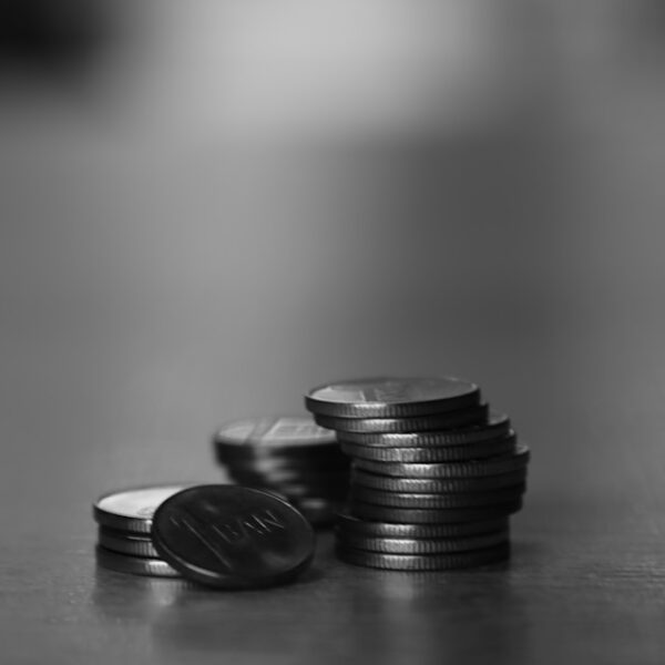 The Fate of the SADC Tribunal After Zimbabwe’s Recent Move to Compensate the FTLRP Affected White Farmers