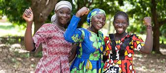 Women’s human rights, marriage, and moral pluralism in Africa: a&hellip;