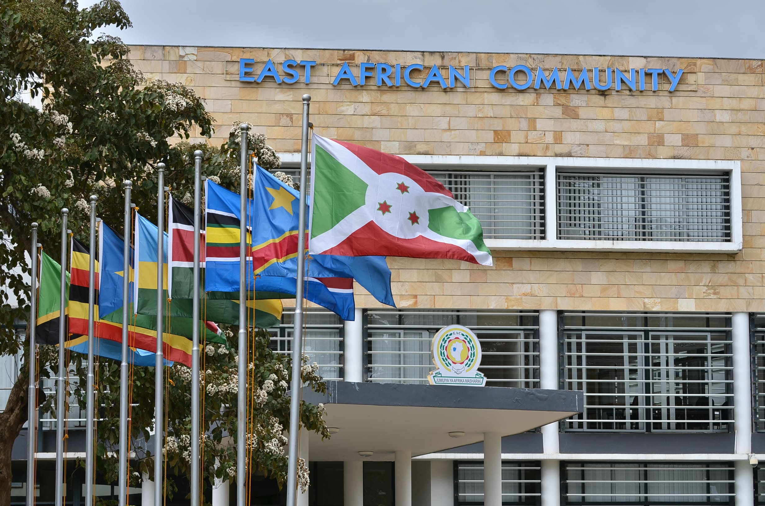 Justice Without Business and Human Rights Jurisdiction: The Case of&hellip;