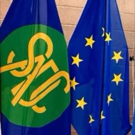 The EU-SADC Economic Partnership Agreement and Corporate Accountability: Opportunities and&hellip;