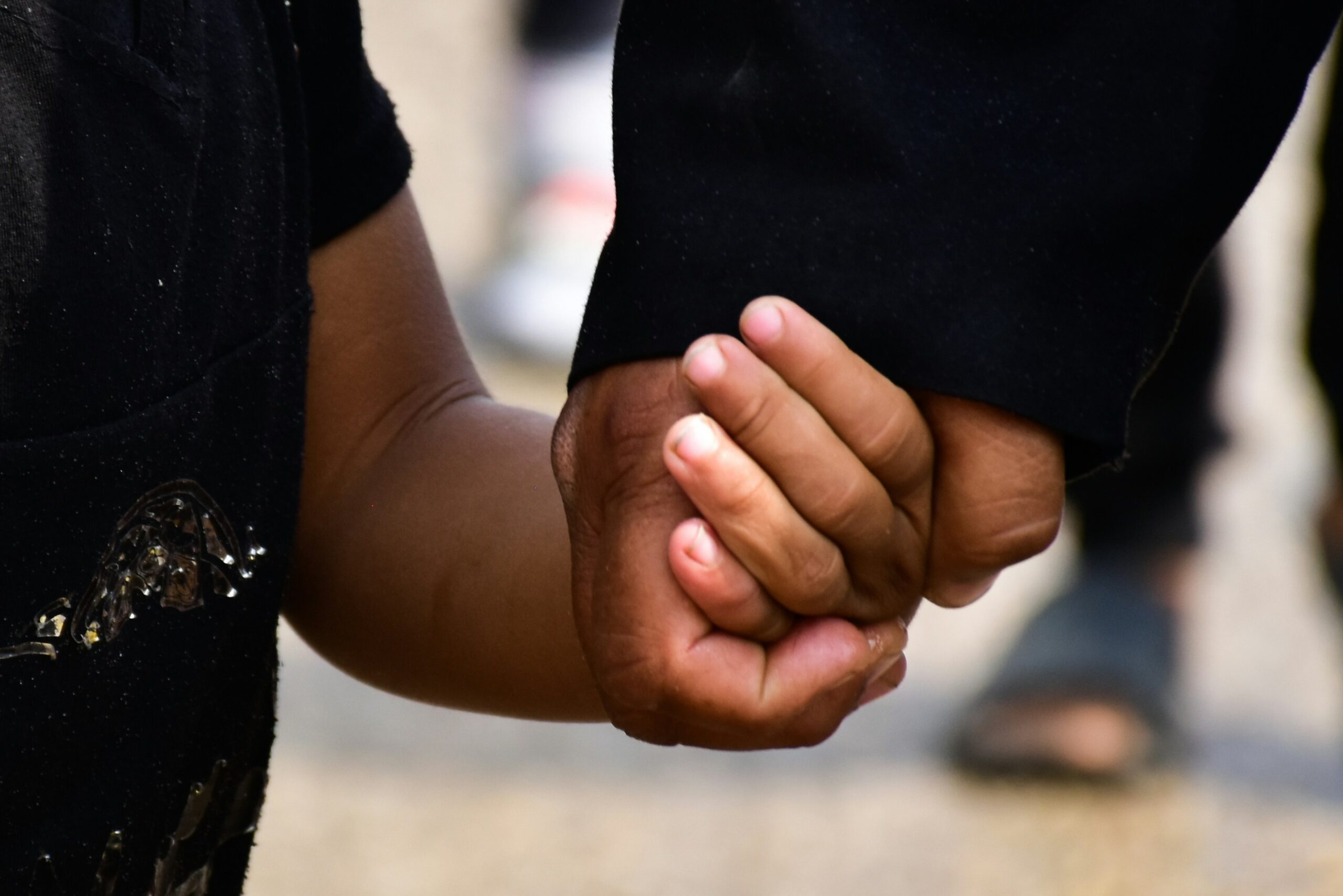 Child Marriage in Somalia: Legal Pluralism and the Limits of&hellip;