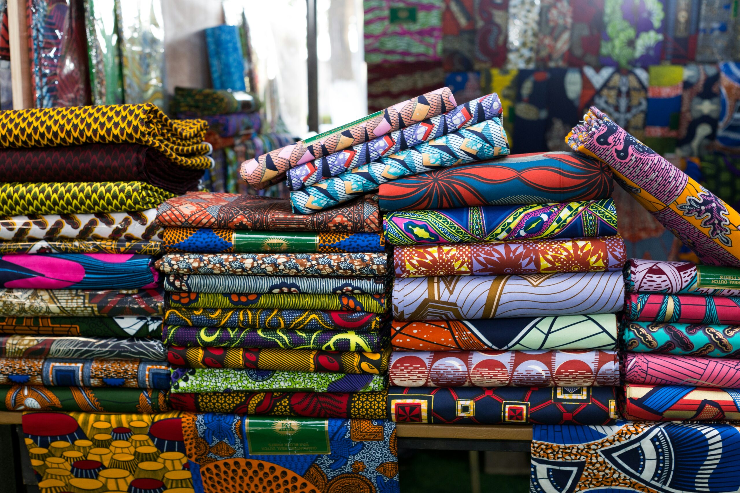Emerging Examples of the Integration of African Customary Business Governance&hellip;