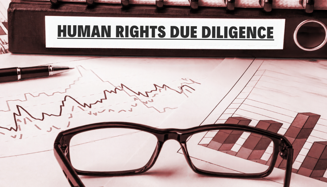 From Paris to the Niger Delta: Why Human Rights Due&hellip;